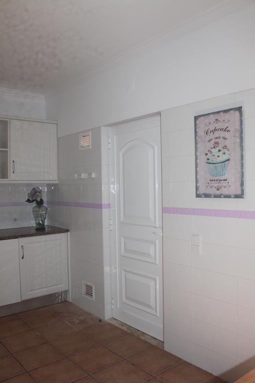 Arrabida'S Sweet Home Azeitao Ngoại thất bức ảnh