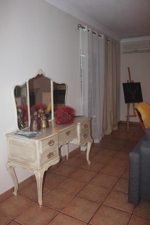 Arrabida'S Sweet Home Azeitao Ngoại thất bức ảnh