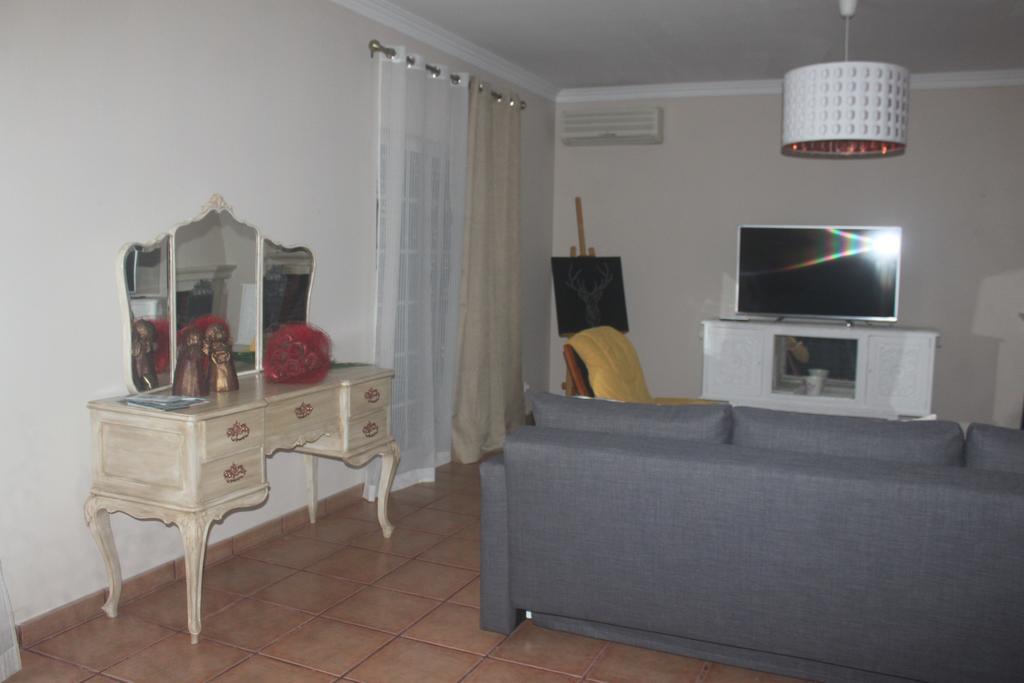Arrabida'S Sweet Home Azeitao Ngoại thất bức ảnh