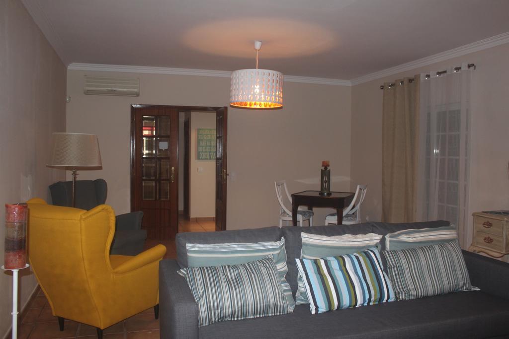 Arrabida'S Sweet Home Azeitao Ngoại thất bức ảnh