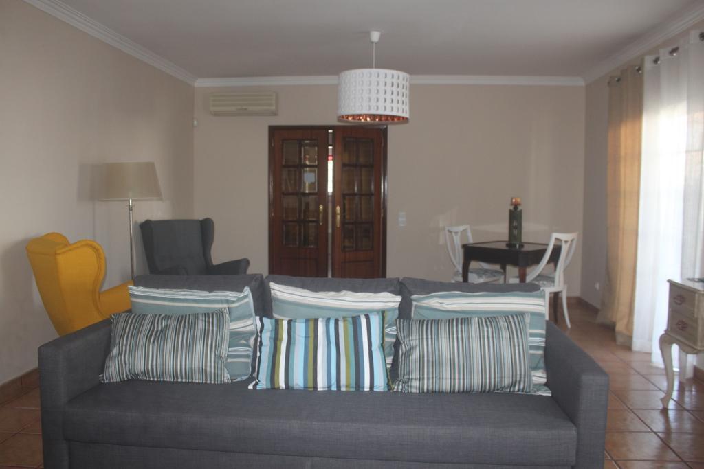 Arrabida'S Sweet Home Azeitao Ngoại thất bức ảnh