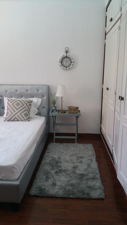 Arrabida'S Sweet Home Azeitao Ngoại thất bức ảnh