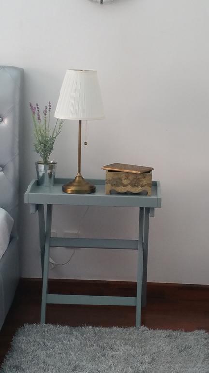 Arrabida'S Sweet Home Azeitao Ngoại thất bức ảnh