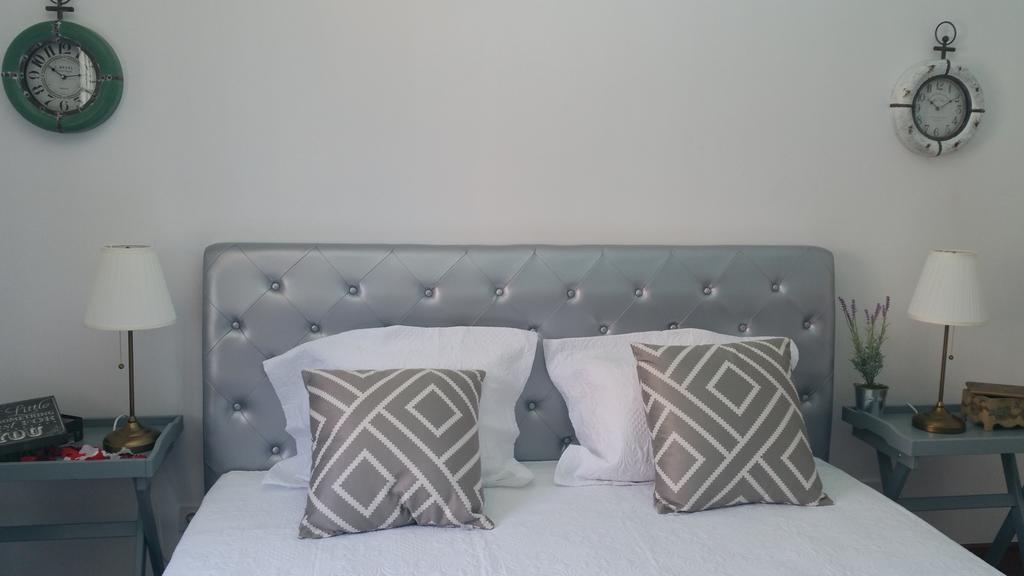 Arrabida'S Sweet Home Azeitao Ngoại thất bức ảnh