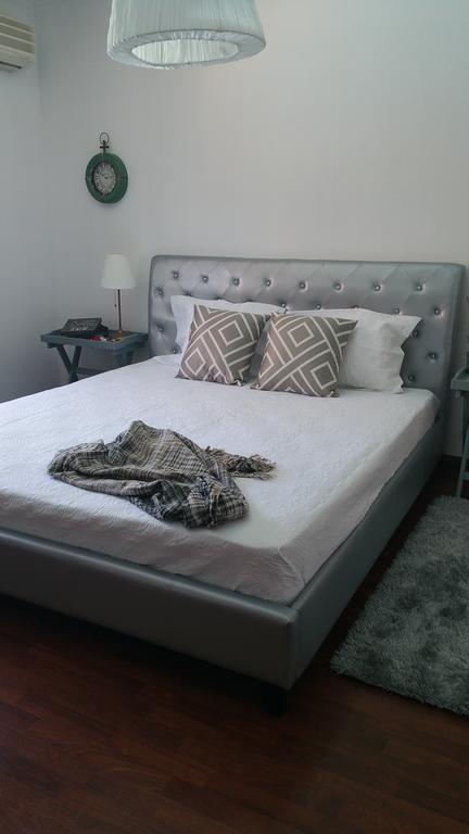 Arrabida'S Sweet Home Azeitao Ngoại thất bức ảnh